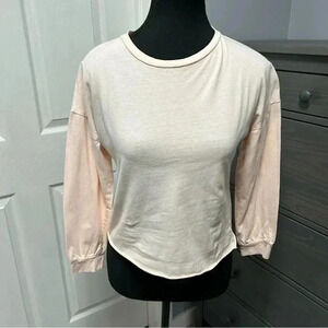 Kuwallatee  Top